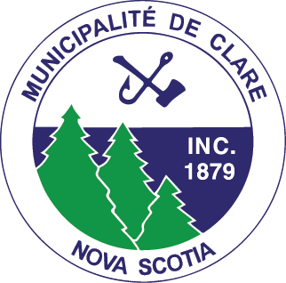 Municipality of Clare
