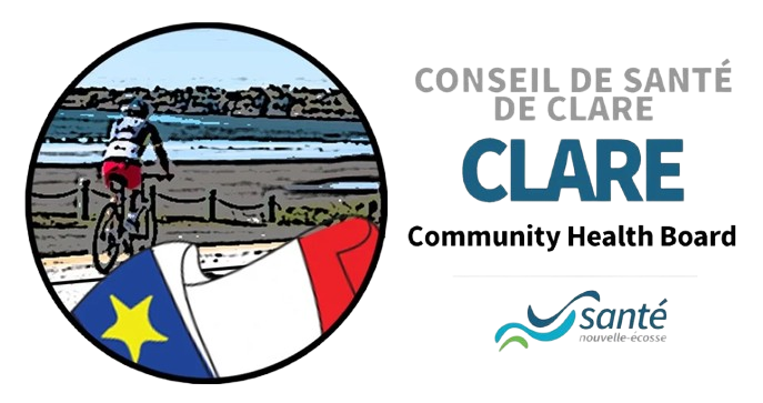 Clare Community Health Board