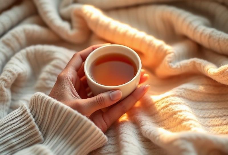 You Don't Have to Grieve Alone: Join the Grief Support Group in Clare