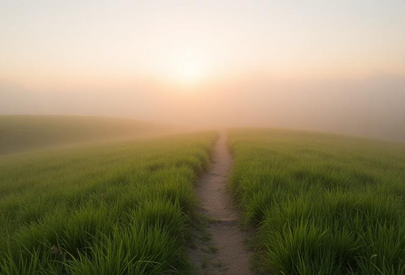 How to Respond to Sympathies When You're in Grief: When Words Feel Too Hard