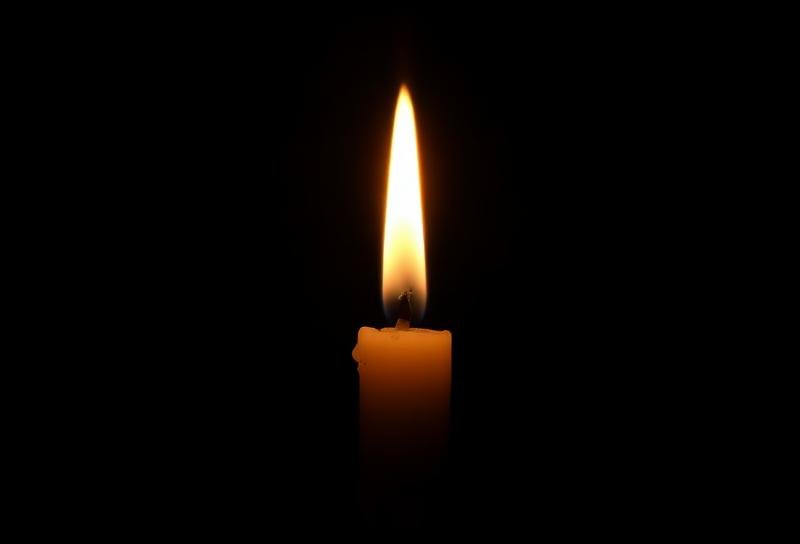 Why Talking About Your Feelings Matters in Grief: Letting the Pain Breathe